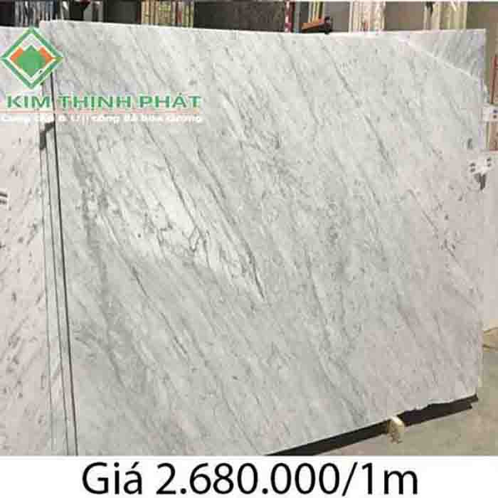 Đá hoa cương phần 84 giá đá granite marble tự nhiên Đá hoa cương phần 84 giá đá granite marble tự nhiên
