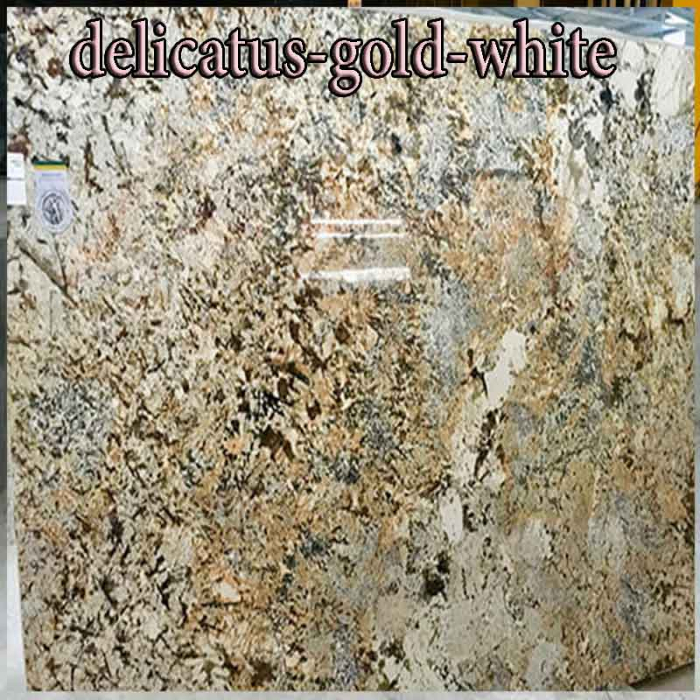 Giá đá granite delicatus gold Giá đá granite delicatus gold