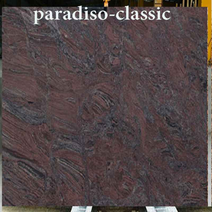 Giá đá granite paradiso classic Giá đá granite paradiso classic