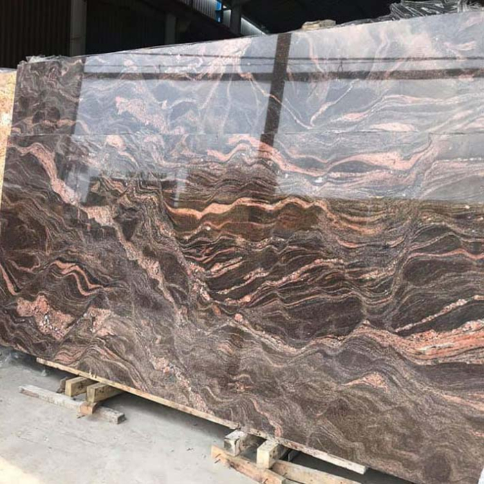 Giá đá granite romantic Giá đá granite romantic