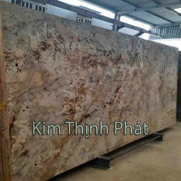 Mẫu đá hoa cương giá rẻ là bao nhiêu tiền 1 mét loại đá granite Mẫu đá hoa cương giá rẻ là bao nhiêu tiền 1 mét loại đá granite