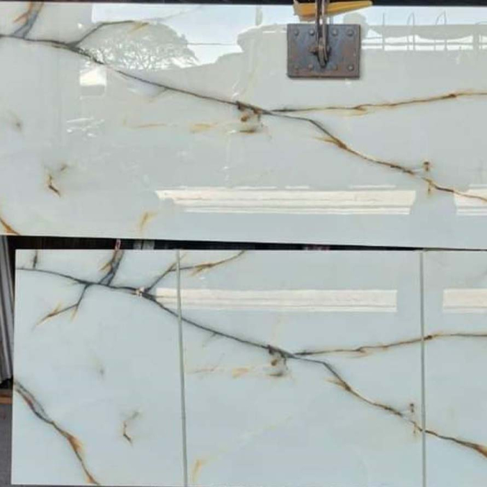 Tổng hợp các loại đá nhân tạo