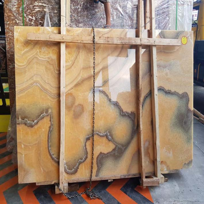 ĐÁ HOA CƯƠNG ĐỒNG NAI - GIỚI THIỆU CÁC LOẠI ĐÁ HOA CƯƠNG PHỔ BIẾN ĐÁ HOA CƯƠNG ĐỒNG NAI - GIỚI THIỆU CÁC LOẠI ĐÁ HOA CƯƠNG PHỔ BIẾN
