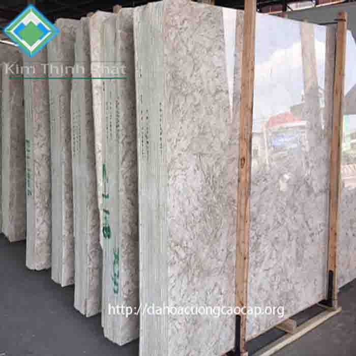 Đá hoa cương loại nào đẹp nhất Đá hoa cương loại nào đẹp nhất