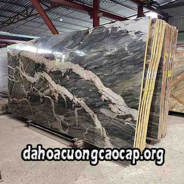 Đá hoa cương loại nào tốt nhất Đá hoa cương loại nào tốt nhất