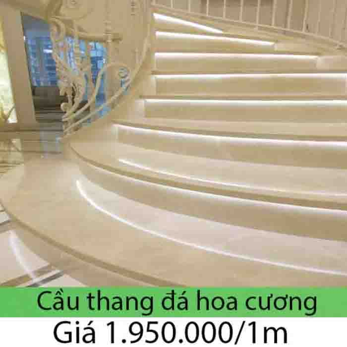 Đá hoa cương mẫu cầu thang Đá hoa cương mẫu cầu thang