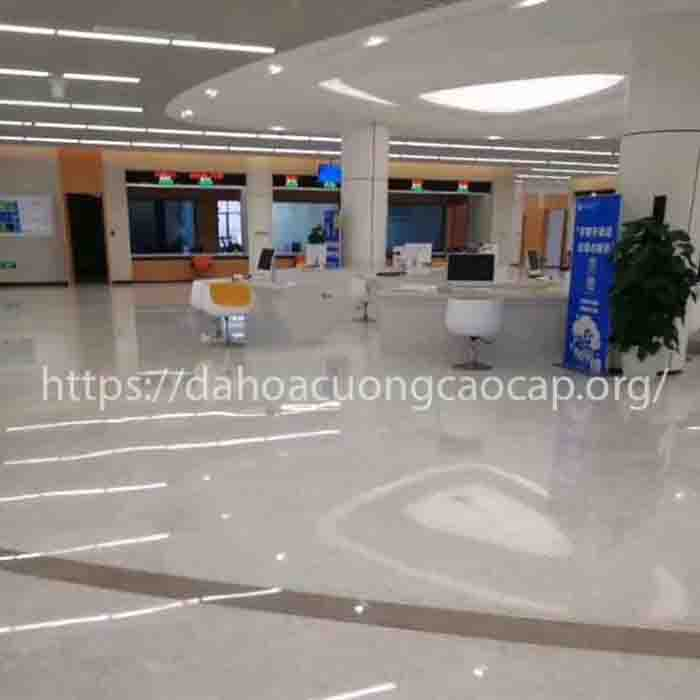 Đá hoa cương mẫu thi công đẹp Đá hoa cương mẫu thi công đẹp