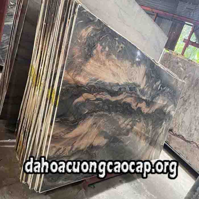 Đá hoa cương nào không bị phai màu Đá hoa cương nào không bị phai màu