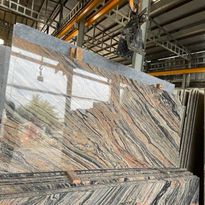 Đá hoa cương phần 60 giá granite marble tự nhiên Đá hoa cương phần 60 giá granite marble tự nhiên