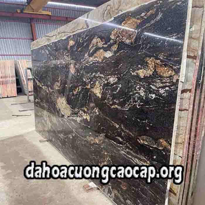 Đá hoa cương mẫu cao cấp Đá hoa cương mẫu cao cấp