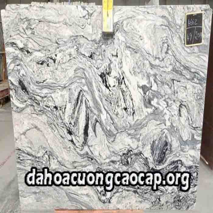 Đá hoa cương mẫu granite Đá hoa cương mẫu granite