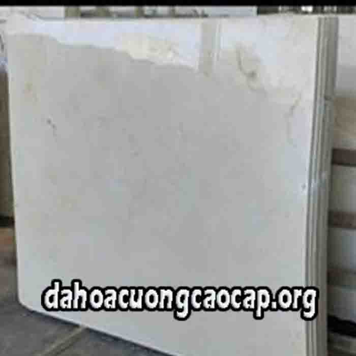 Đá hoa cương mẫu marble Đá hoa cương mẫu marble