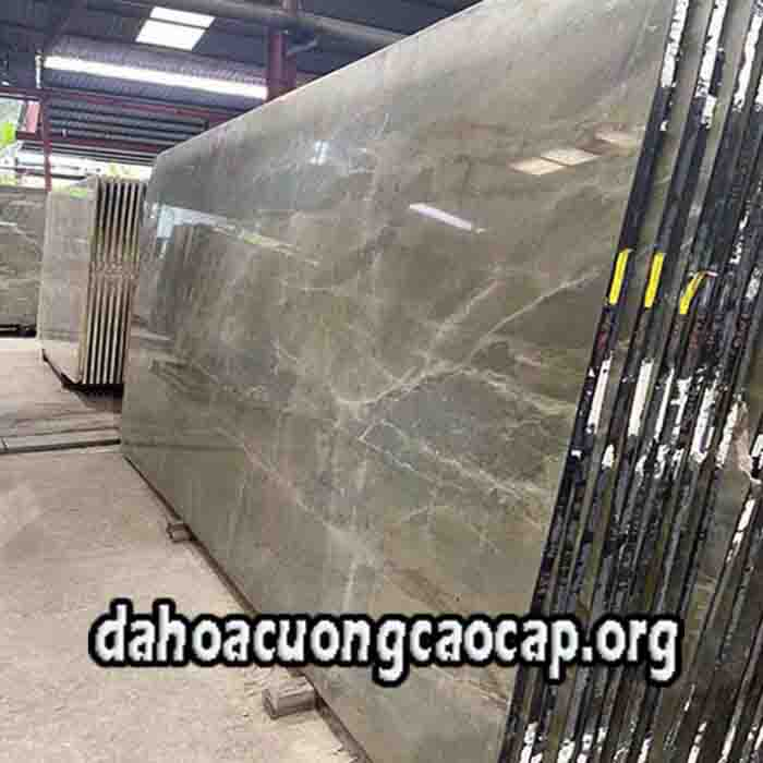Đá hoa cương mẫu thi bình dân Đá hoa cương mẫu thi bình dân