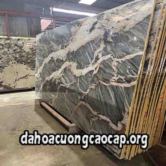 Đá hoa cương mẫu thi công biệt thự Đá hoa cương mẫu thi công biệt thự