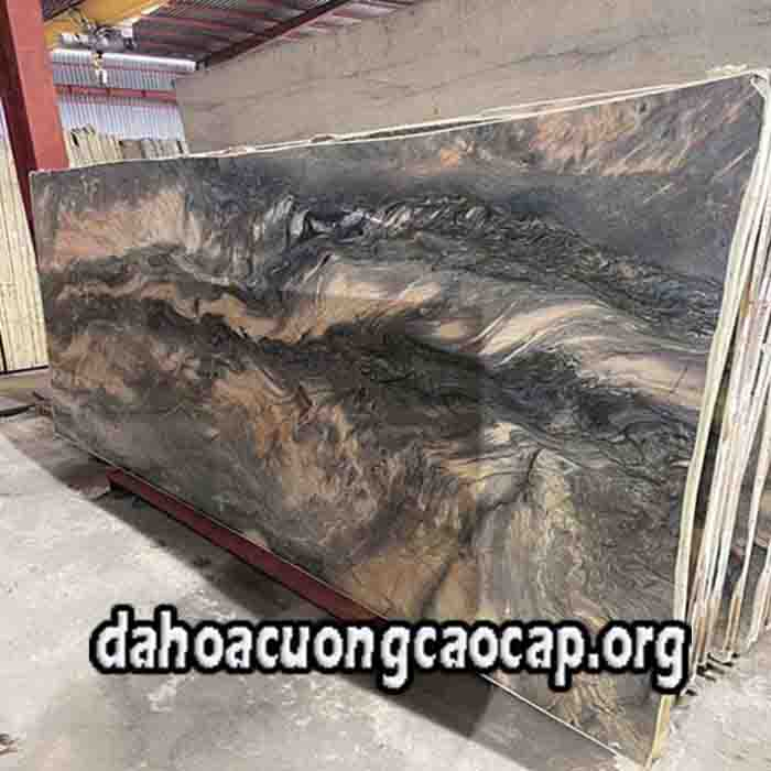 Đá hoa cương mẫu thi công cao cấp Đá hoa cương mẫu thi công cao cấp
