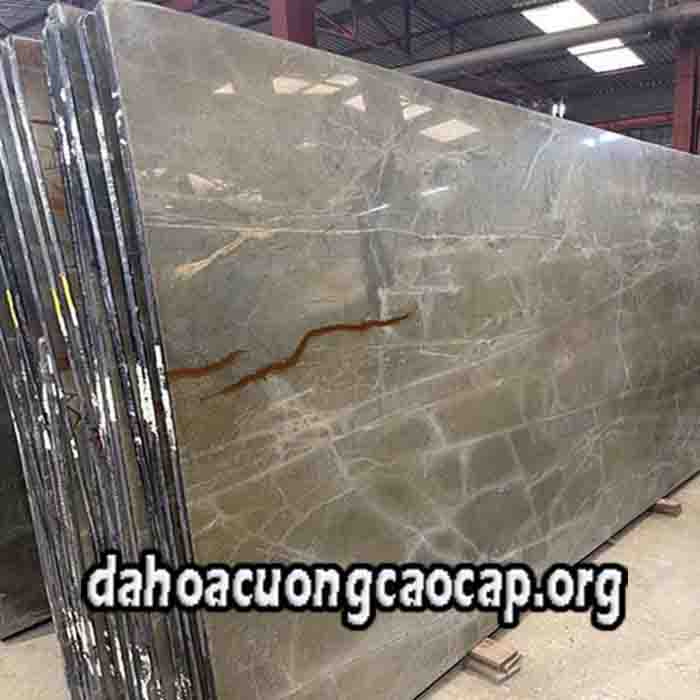 Đá hoa cương mẫu thi công khách sạn Đá hoa cương mẫu thi công khách sạn