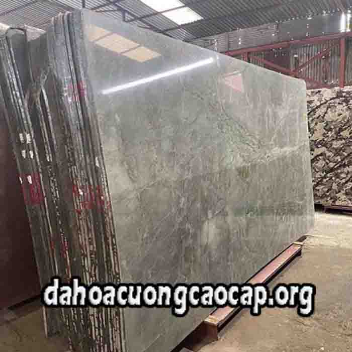 Đá hoa cương mẫu thi công nhà phố Đá hoa cương mẫu thi công nhà phố