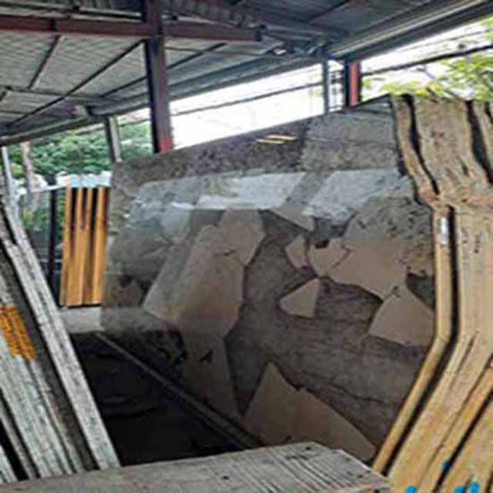đá hoa cương với những gam màu ấm nóng tô điểm thêm cho ngôi nhà bạn có phần thêm ấm cúng đá hoa cương với những gam màu ấm nóng tô điểm thêm cho ngôi nhà bạn có phần thêm ấm cúng