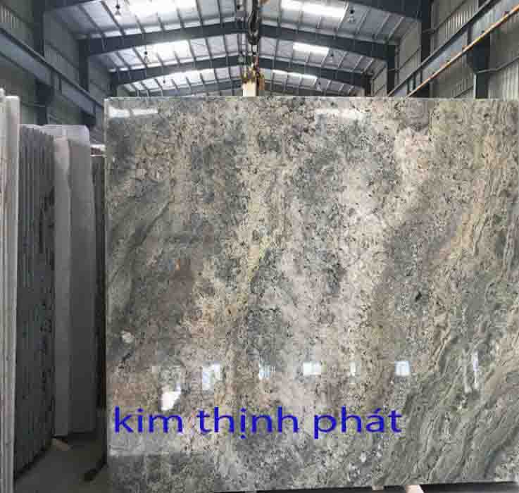 Đá hoa cương mới mã số A317 và tìm hiểu chất lượng và đơn giá chung Đá hoa cương mới mã số A317 và tìm hiểu chất lượng và đơn giá chung
