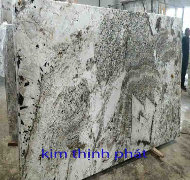 Đá hoa cương mới mã số A345 cùng tìm hiểu chất lượng và đơn giá Đá hoa cương mới mã số A345 cùng tìm hiểu chất lượng và đơn giá