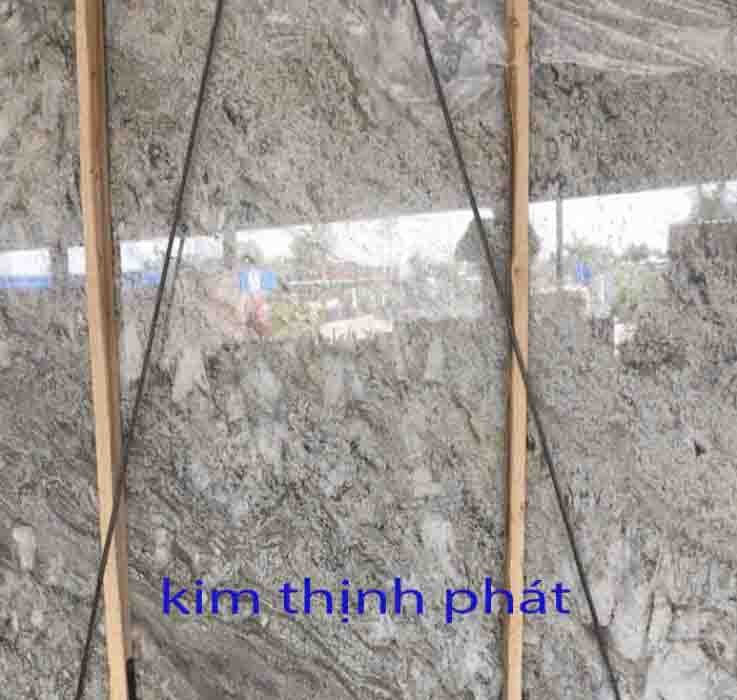 Đá hoa cương mới mã số C350 phân tích đơn giá và chất lượng Đá hoa cương mới mã số C350 phân tích đơn giá và chất lượng
