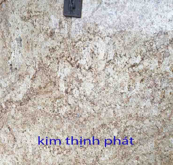 Đá hoa cương mới mã số C351 phân tích đơn giá và chất lượng Đá hoa cương mới mã số C351 phân tích đơn giá và chất lượng