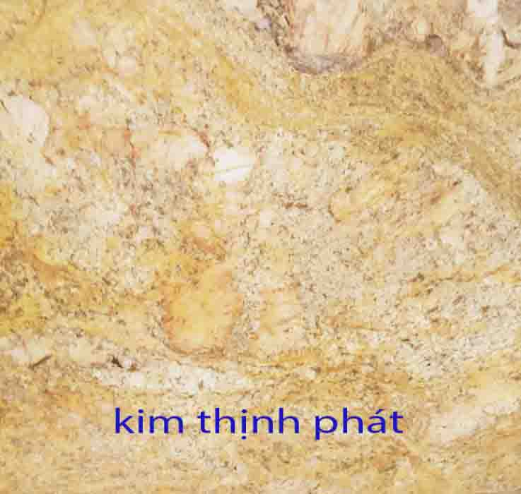 Đá hoa cương mới mã số S349 phân tích đơn giá và chất lượng Đá hoa cương mới mã số S349 phân tích đơn giá và chất lượng