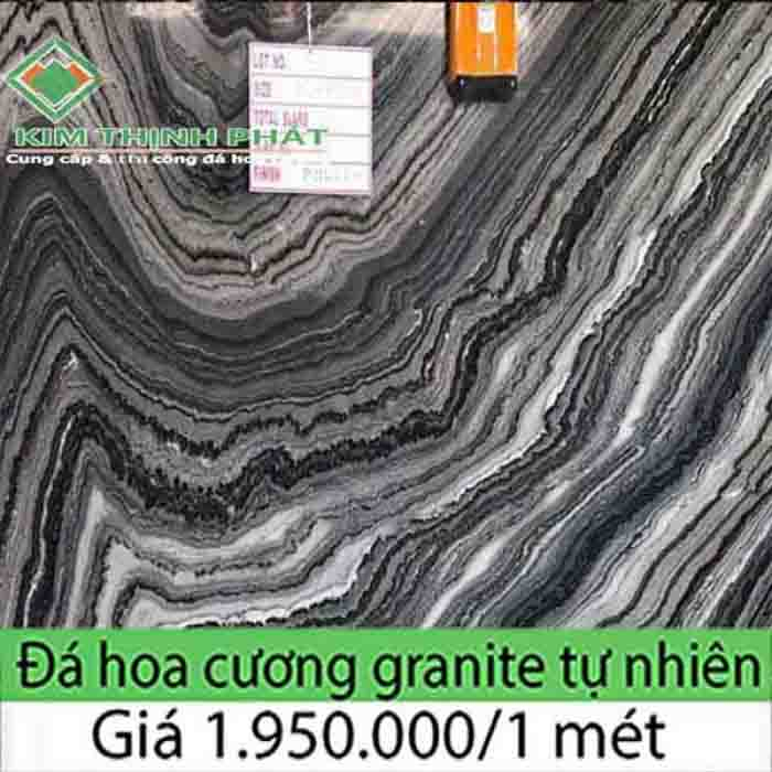 15 mẫu đá hoa cương đen chất lượng cao được ưa chuộng nhất hiện nay 15 mẫu đá hoa cương đen chất lượng cao được ưa chuộng nhất hiện nay