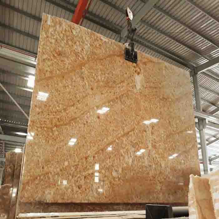 Báo giá kho đá hoa cương giá rẻ, được ưa chuộng nhất Báo giá kho đá hoa cương giá rẻ, được ưa chuộng nhất