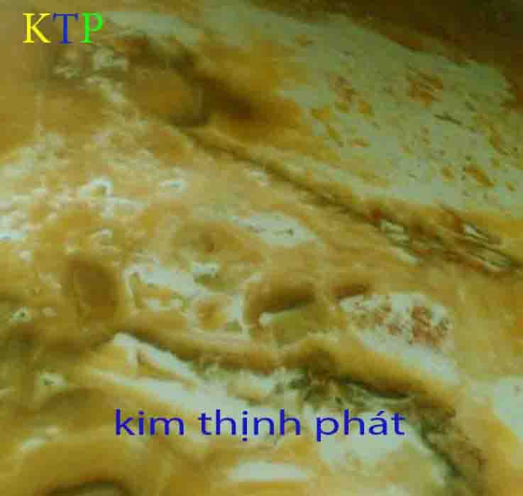 Đá hoa cương 542 Đá hoa cương 542