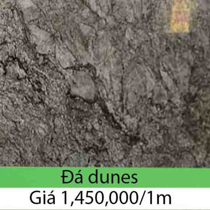 Đá hoa cương dunes Đá hoa cương dunes