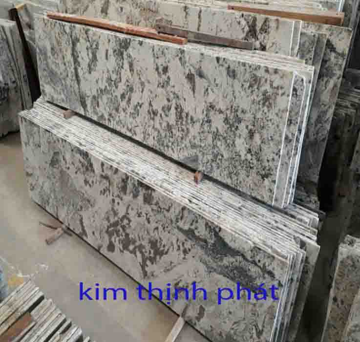 Đá hoa cương mới mã số B330 giải đáp chất lượng và giá đá Đá hoa cương mới mã số B330 giải đáp chất lượng và giá đá