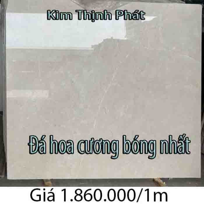 Chọn đá hoa cương bóng nhất Chọn đá hoa cương bóng nhất