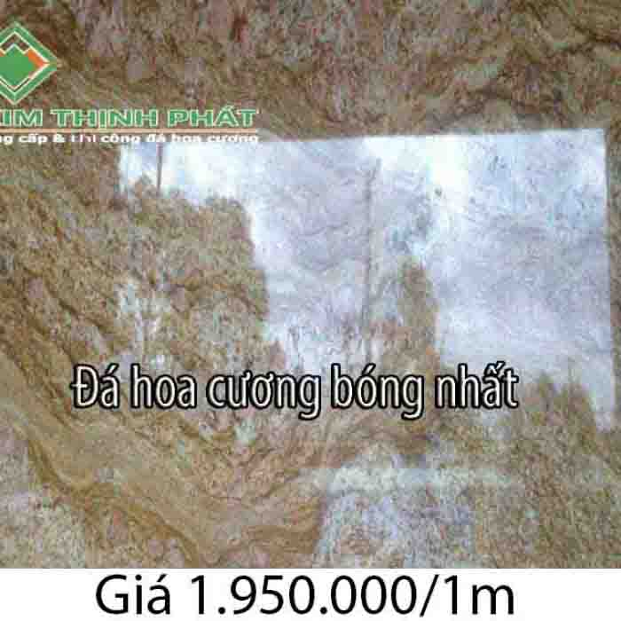 Đá hoa cương bóng brazil đẹp Đá hoa cương bóng brazil đẹp