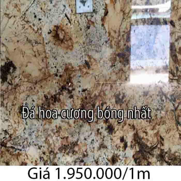 Đá hoa cương bóng brazil Đá hoa cương bóng brazil