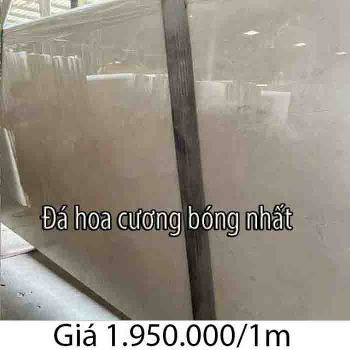 Đá hoa cương bóng cream marfil Đá hoa cương bóng cream marfil
