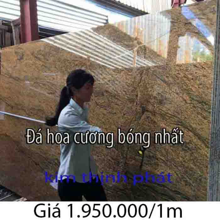 Đá hoa cương bóng đẹp Đá hoa cương bóng đẹp