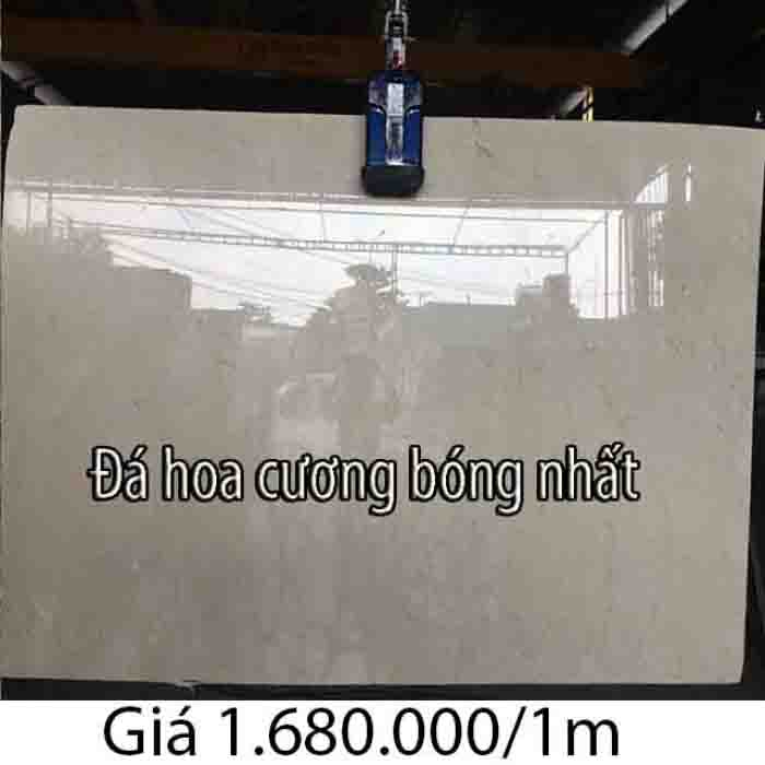Đá hoa cương bóng mrfil Đá hoa cương bóng mrfil