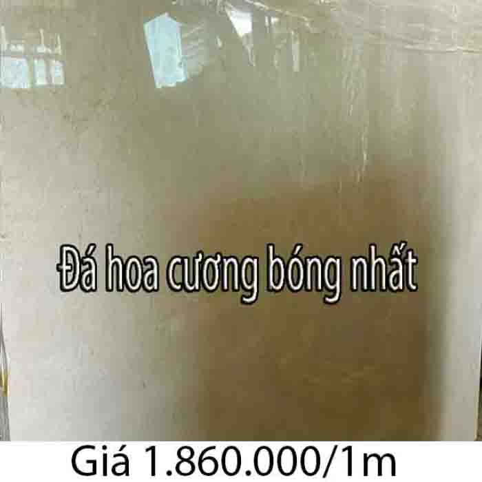Đá hoa cương bóng nhất cream marfil Đá hoa cương bóng nhất cream marfil