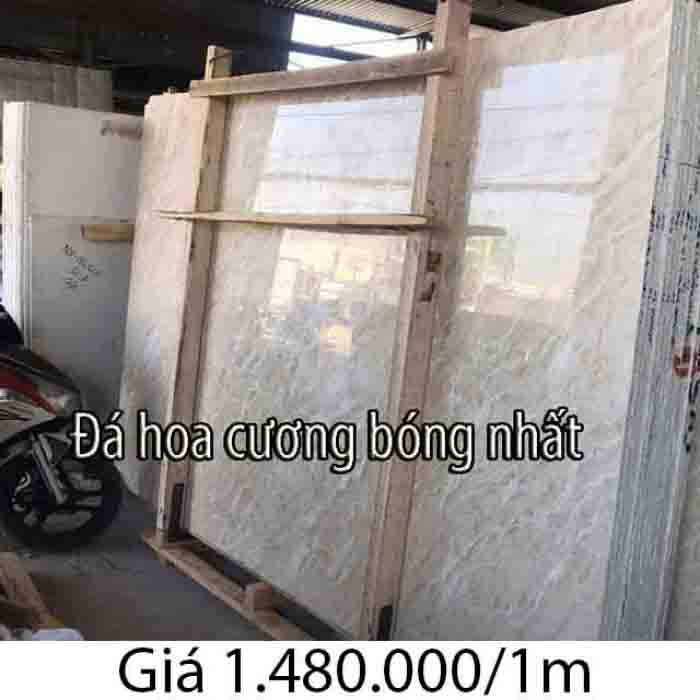 Đá hoa cương bóng oman Đá hoa cương bóng oman