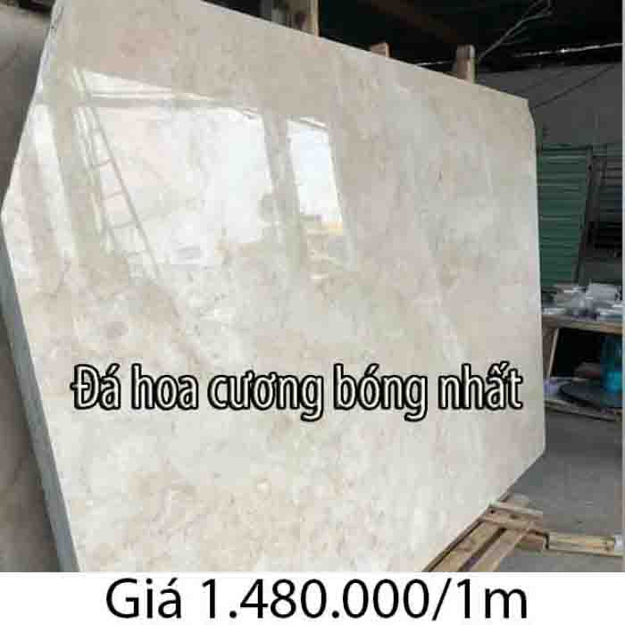 Đá hoa cương bóng omanpy Đá hoa cương bóng omanpy