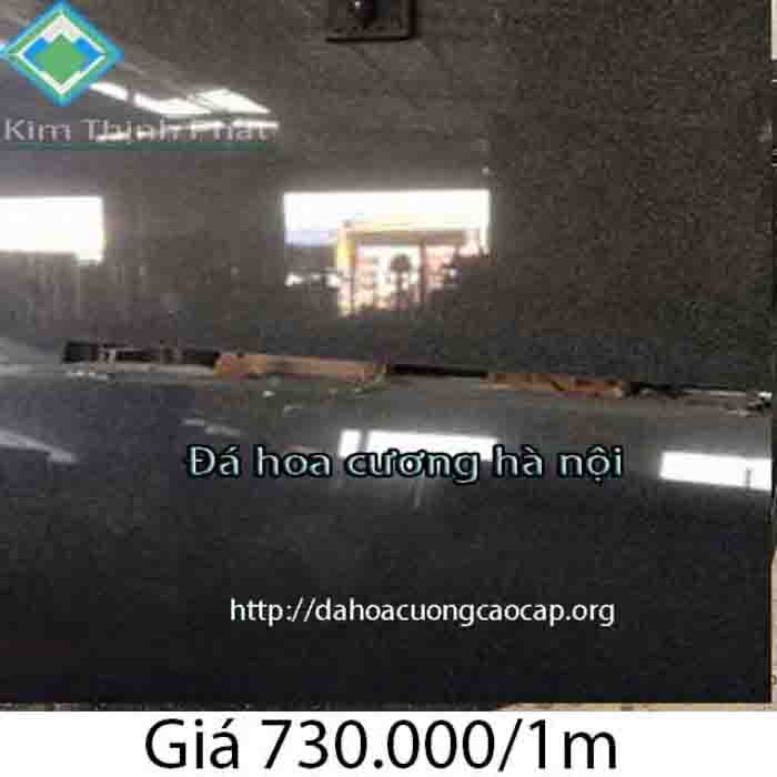 Đá hoa cương đen bóng hà nội ấn độ Đá hoa cương đen bóng hà nội ấn độ