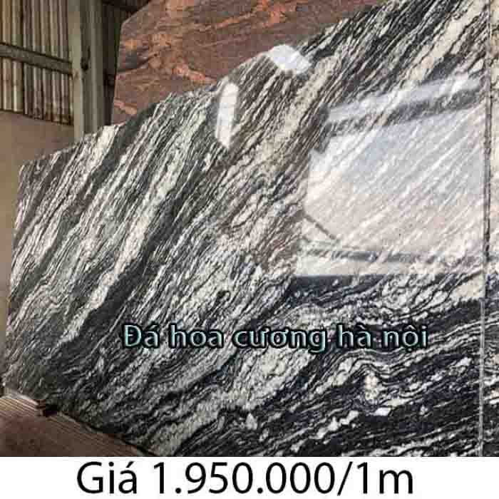 Đá hoa cương đen bóng hà nội granite Đá hoa cương đen bóng hà nội granite