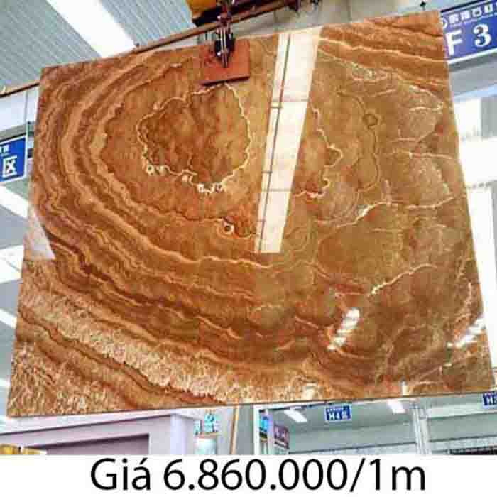 Đá hoa cương granite cẩm thạch tự nhiên giá rẻ Đá hoa cương granite cẩm thạch tự nhiên giá rẻ
