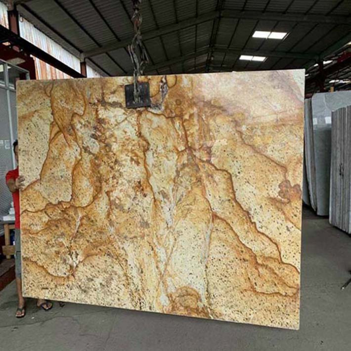 Đá hoa cương granite của Brazil Đá hoa cương granite của Brazil