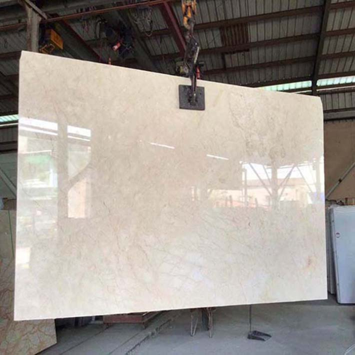 Đá hoa cương marble của Ấn Độ Đá hoa cương marble của Ấn Độ