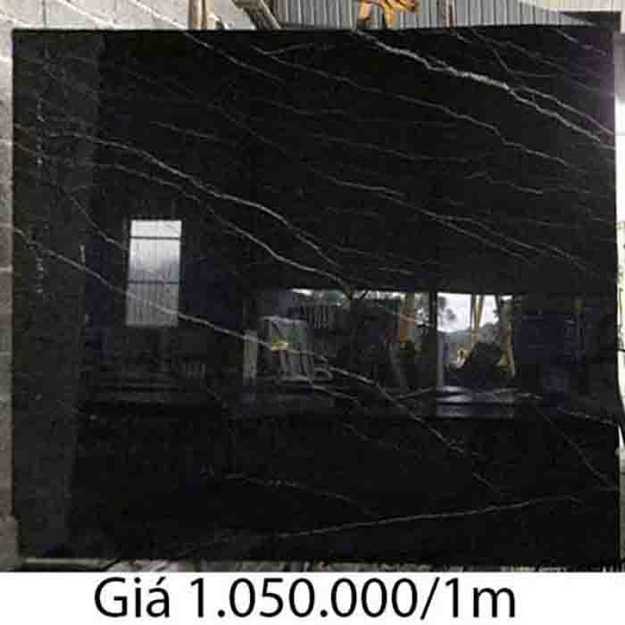 đá hoa cương màu đen giá tốt đá hoa cương màu đen giá tốt