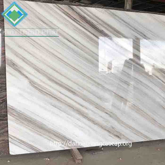 đá hoa cương màu trắng tự nhiên giá rẻ đá granite