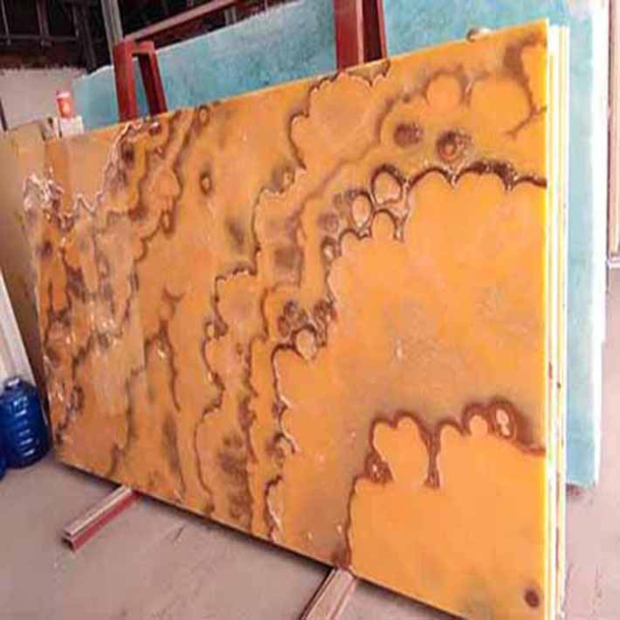 Đá hoa cương onyx của pakistan Đá hoa cương onyx của pakistan