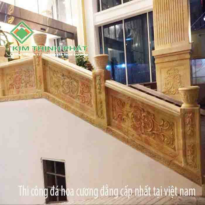 Đá hoa cương cầu thang giá phải chăng cho quý khách với thu nhập thấp Đá hoa cương cầu thang giá phải chăng cho quý khách với thu nhập thấp
